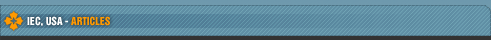 heading_articles