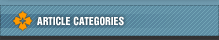 Choose Category