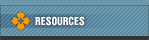 Resources