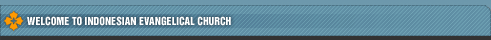 welcome_heading