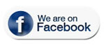 facebook-logo