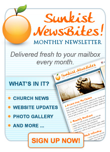 newsletter-signup