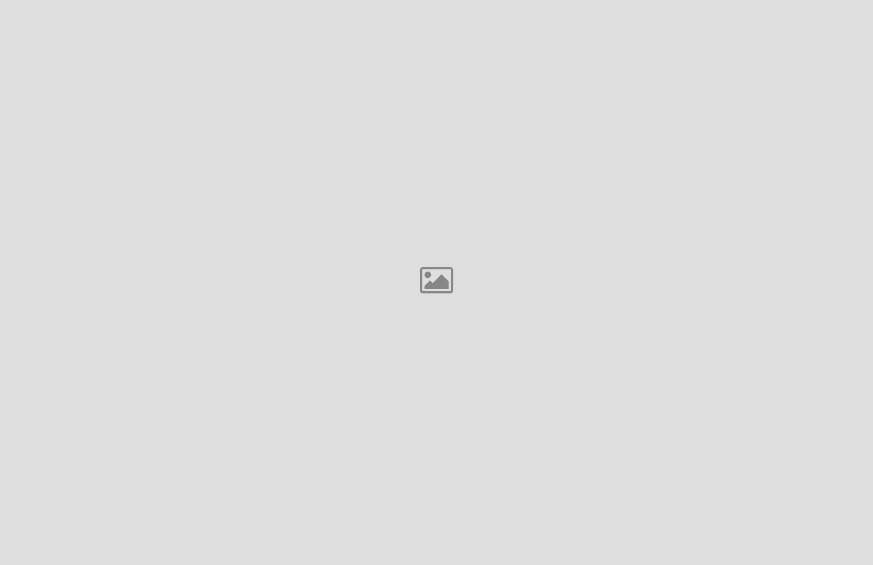 Home Page Test