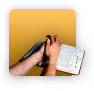 min_bible_study