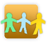 min_fellowship