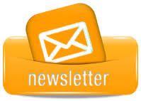 articles