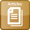 articles